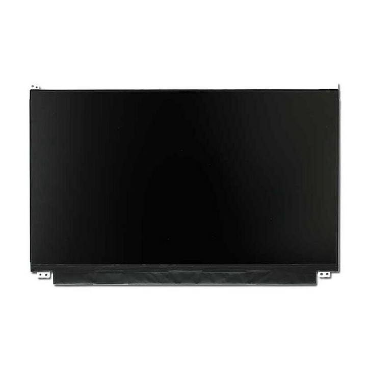 L14383-001 HP Raw panel 781285