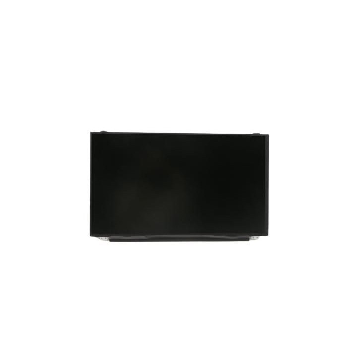 5D10K85103 Lenovo 15.6" LCD Module