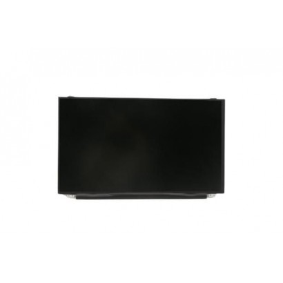 5D10K81097 5D10K81097 Lenovo 15.6" LCD Module Features DSE