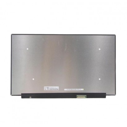 MSC156F40-222M MSC156F40-222M CoreParts 15,6" LCD FHD Matte 1920x1080 Original Panel 350.66x216.15x2.6mm 144Hz 40pins Bottom ...