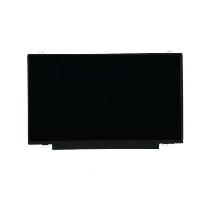 01HW839 Lenovo 14" IPS Full HD 646486 01HW839 Lenovo 14" IPS Full HD 646486