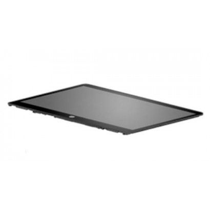 924298-001 924298-001 HP 14" HD WLED AntiGlare (1366x768) slim/flat (3.6-mm) SVA eDP 220 nits 16:9 ultra wide aspect ratio To...