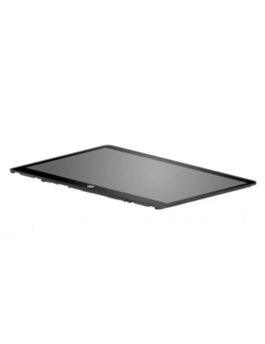 924298-001 924298-001 HP 14" HD WLED AntiGlare (1366x768) slim/flat (3.6-mm) SVA eDP 220 nits 16:9 ultra wide aspect ratio To...