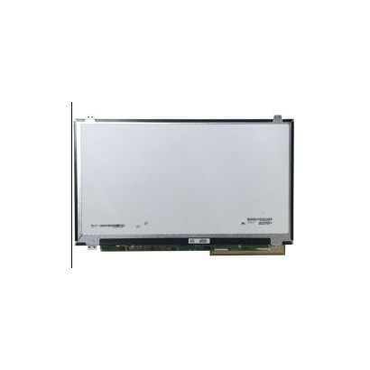 Features | 10000informatica