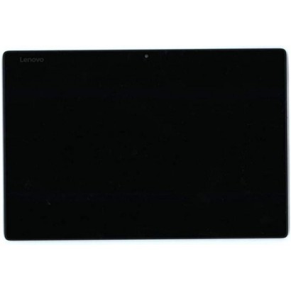 5D10P92347 5D10P92347 Lenovo LCD module with touch panel and bezel supports LTE connectivity designed for Lenovo laptops 25.9...
