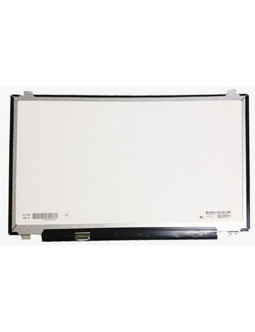 MSC173D30-141M MSC173D30-141M CoreParts 17,3" LCD HD Matte 1600x900 Original Panel 30pins Bottom Left Connector Top Bottom 4x...