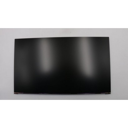 FRU01AG958 FRU01AG958 Lenovo LCD panel compatible with Lenovo ThinkPad T14 Gen 4 and P14s Gen 4 dimensions 1.1 x 9.7 x 6.5 in...