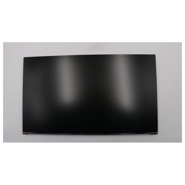 FRU01AG958 Lenovo LCD panel compatible with Lenovo ThinkPad T14 Gen 4 and P14s Gen 4 dimensions 1.1 x 9.7 x 6.5 inches. 01AG958
