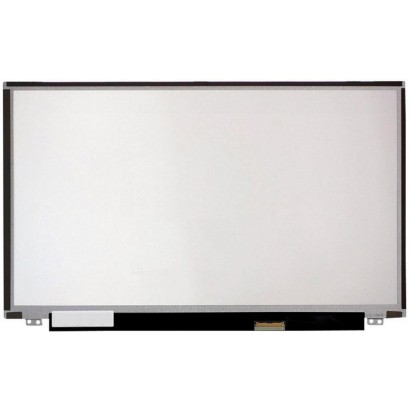 MSC156F40-095M MSC156F40-095M CoreParts 15,6" LCD FHD Matte 1920x1080 Original Panel 40pins Bottom Right Connector Bottom 2xB...