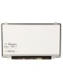 MSC140H40-036G MSC140H40-036G CoreParts 14,0" LCD HD Glossy 1366x768 Original Panel 40pins Bottom Right Connector Top Bottom ...