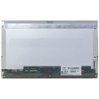 MSC156D40-088M MSC156D40-088M CoreParts 15,6" LCD HD Matte 1600x900 Original Panel 40pins Bottom Left Connector w/o Brackets ...