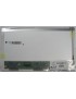 MSC140H40-035G MSC140H40-035G CoreParts 14,0" LCD HD Glossy 1366x768 Original Panel 40pins Bottom Left Connector w/o Brackets...