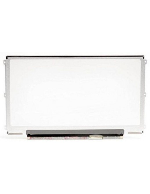 DSE050 | 10000informatica