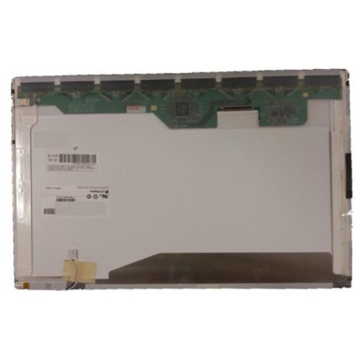 MSC171W30-107M CoreParts 17,1" LCD HD Matte 1680x1050 Original Panel CCFL 30pins Top Right Connector w/o Brackets LP171WE2(TL)(0