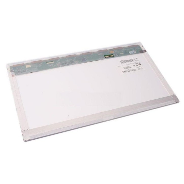 MSC173F50-119M CoreParts 17,3" LCD FHD Matte 1920x1080 Original Panel 50pins Top Right Connector w/o Brackets IPS LP173WF3(SL)(B