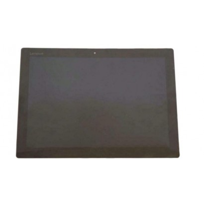 5D10M42923 5D10M42923 Lenovo 12.2-inch LCD module with touch panel and bezel Full HD resolution (1920x1080) supports LTE conn...