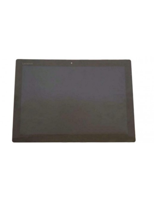 5D10M42923 5D10M42923 Lenovo 12.2-inch LCD module with touch panel and bezel Full HD resolution (1920x1080) supports LTE conn...
