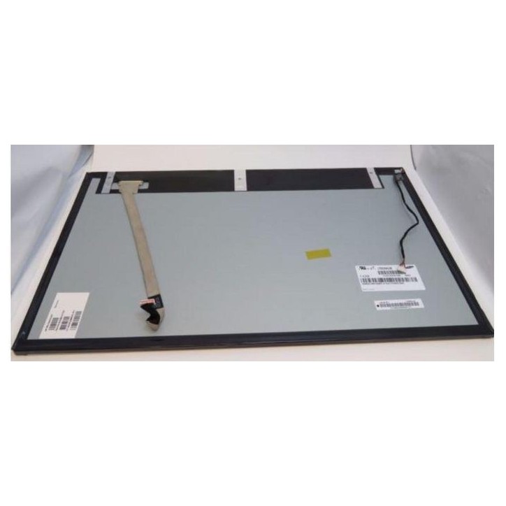 MSC230F30-184M CoreParts 23,0" LCD FHD Matte 1920x1080 Original Panel 30pins Bottom Right Connector w/o Brackets IPS LTM230HL08-