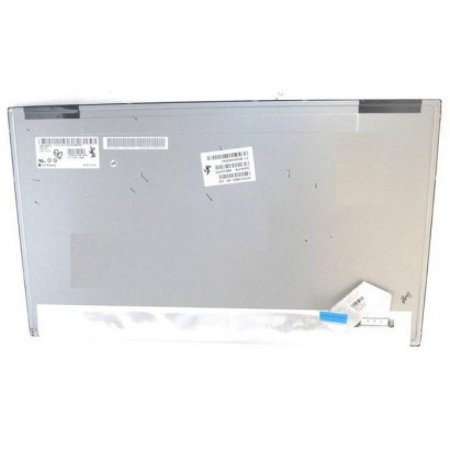 MSC215F30-183M MSC215F30-183M CoreParts 21,5" LCD FHD Matte 1920x1080 Original Panel 30pins Top Right Connector w/o Brackets ...