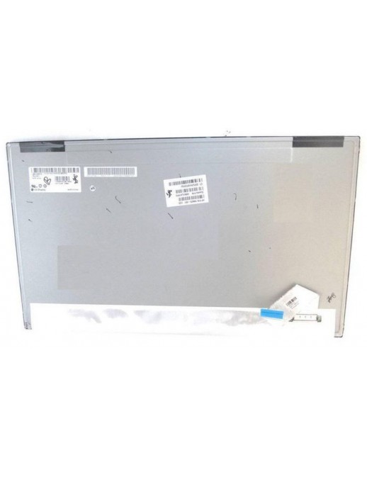 MSC215F30-183M MSC215F30-183M CoreParts 21,5" LCD FHD Matte 1920x1080 Original Panel 30pins Top Right Connector w/o Brackets ...