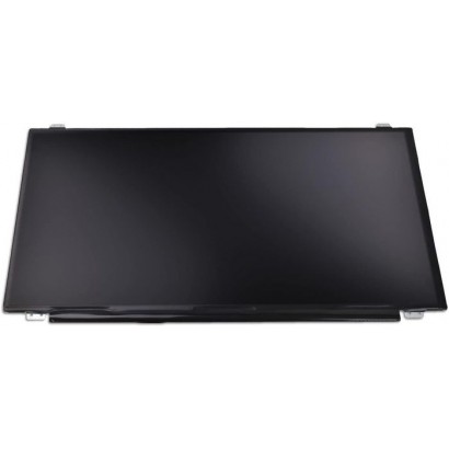FRU00UR886 FRU00UR886 Lenovo Display 00UR886 Features DSE