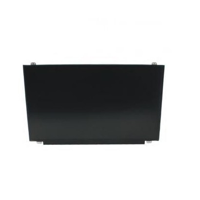 FUJ:CP666057-XX FUJ:CP666057-XX Fujitsu LCD HD Black Features DSE