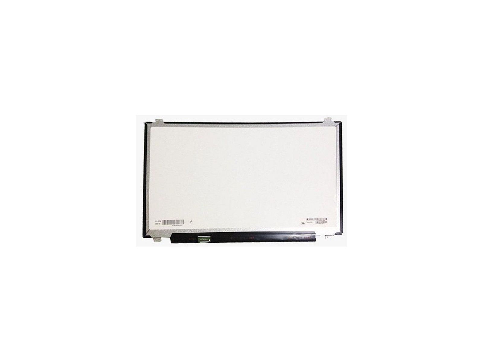 MSC173D30-141G MSC173D30-141G CoreParts 17,3" LCD HD Glossy 1600x900 LED Screen 30pins Bottom Left Connector Top Bottom 4xBra... MSC173D30-141G MSC173D30-141G CoreParts 17,3" LCD HD Glossy 1600x900 LED Screen 30pins Bottom Left Connector Top Bottom 4xBra...