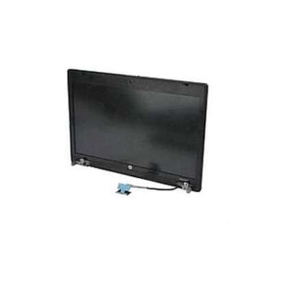 824318-2D1 824318-2D1 HP LCD 15.6 Uhd Bv Wled Uwva 72 3