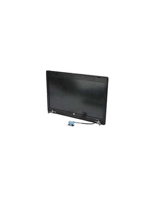 824318-2D1 824318-2D1 HP LCD 15.6 Uhd Bv Wled Uwva 72 3