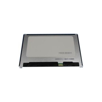 KW8T4 KW8T4 Dell LCD Non Touch Screen 14.0 FHD Antiglare EDP1.3 Bent 0KW8T4 Features DSE