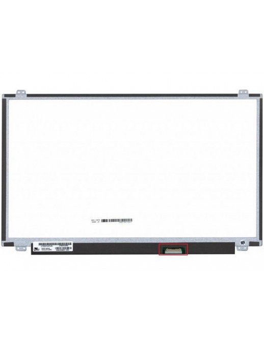 DSE050 | 10000informatica