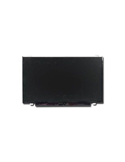 826403-001 826403-001 HP 14.0-inch HD LED AntiGlare display panel