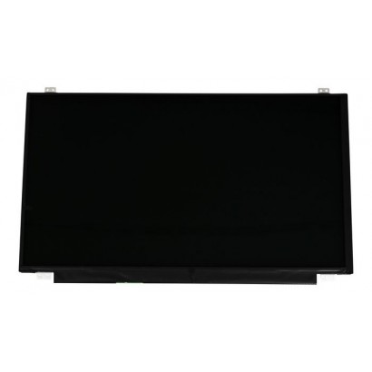 5D10F76010 5D10F76010 Lenovo LCD Panel for notebook FRU5D10F76010