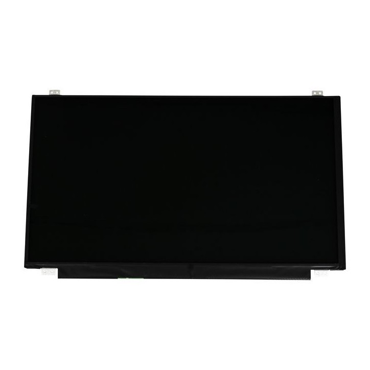 5D10F76010 Lenovo LCD Panel for notebook FRU5D10F76010
