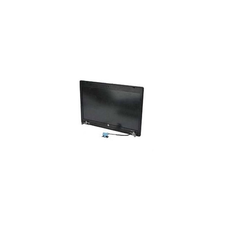 828422-001 HP SPS-LCD RAW PANEL 15.6 HD SVA