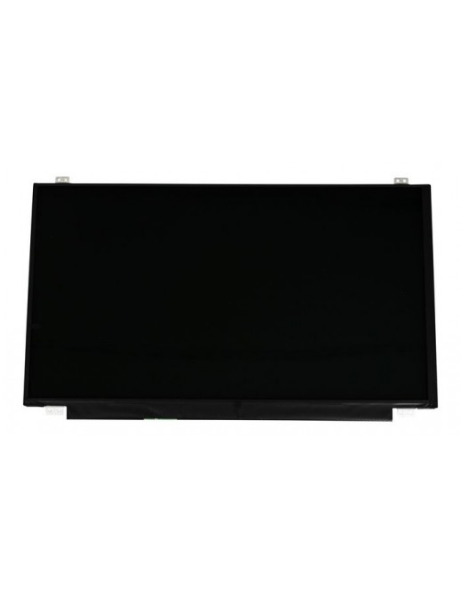 5D10H13020 5D10H13020 Lenovo LCD Panel for notebook 5D10H91342 FRU5D10H13020