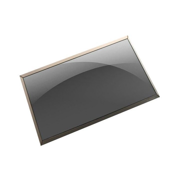 823951-001 HP 14" Full HD LED SVA 1920 x 1080 Display 645012