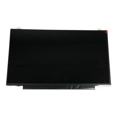 Features | 10000informatica