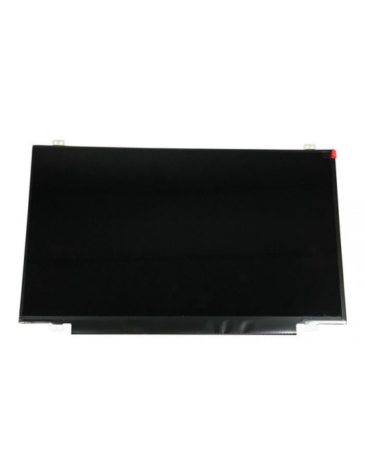 Features | 10000informatica