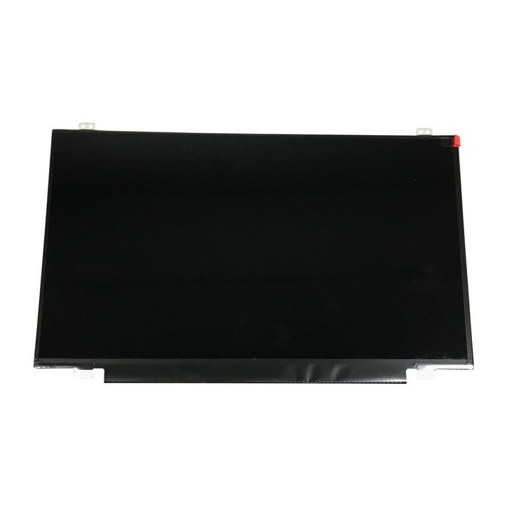 FRU00PA889 Lenovo 14.0-inch Full HD display IPS technology non-touch anti-glare finish suitable for various computing applicatio