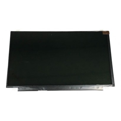 PDJJH PDJJH Dell LCD Non Touch Screen 15.6 HDF Antiglare EDP1.2 0PDJJH Features DSE