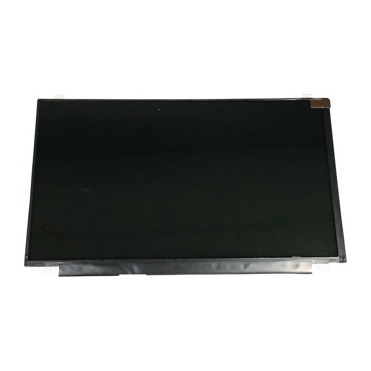 PDJJH Dell LCD Non Touch Screen 15.6 HDF Antiglare EDP1.2 0PDJJH