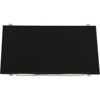 FRU00UP059 FRU00UP059 Lenovo Display 14" HD 220 nit AG Slim INX 00UP059 Features DSE