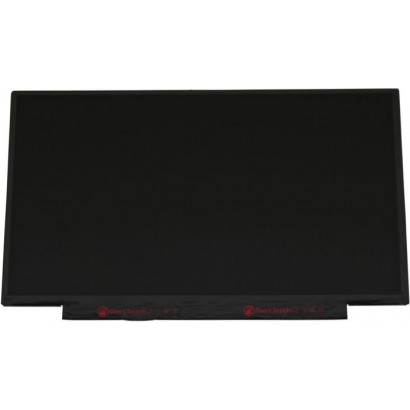 FRU04X0324 FRU04X0324 Lenovo Panel FRU04X1765 Features DSE