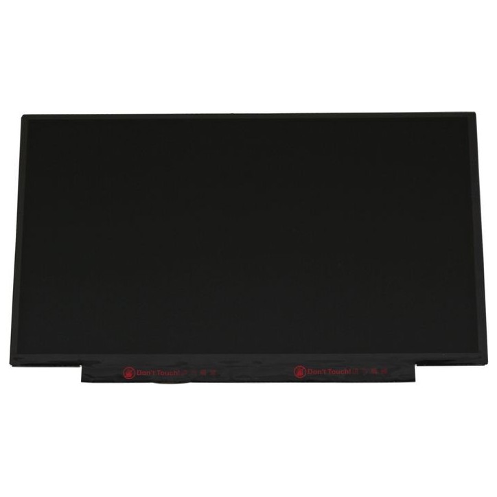FRU04X1765 Lenovo LCD Panel for notebook 04X1765