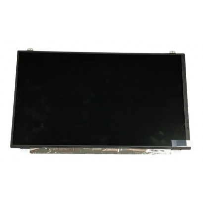18201583 18201583 Lenovo Lcd Panel for notebook 18201584 5D10L08702 Features DSE
