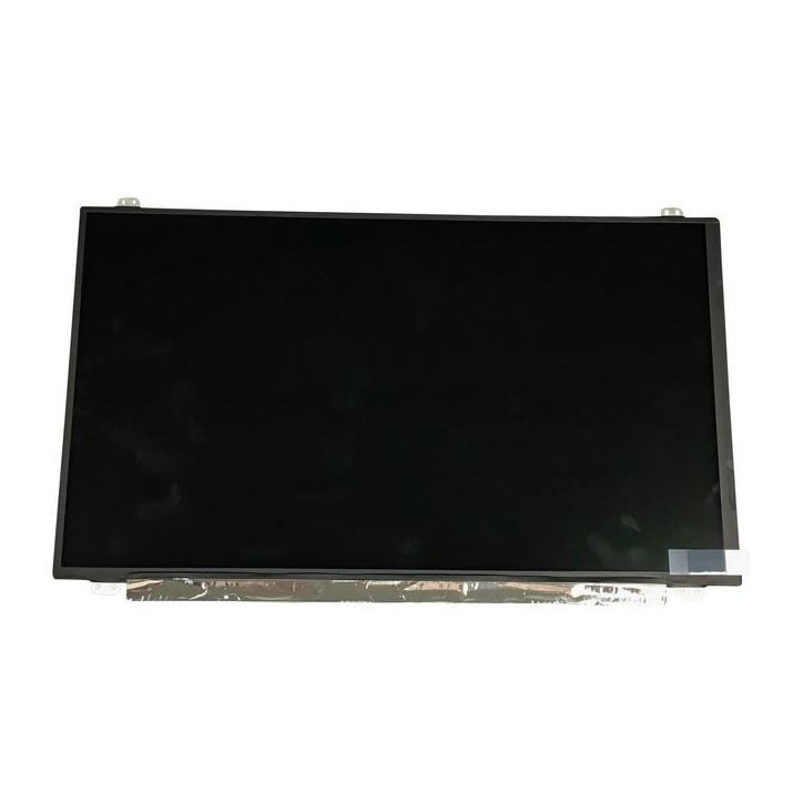 18201583 Lenovo Lcd Panel for notebook 18201584 5D10L08702
