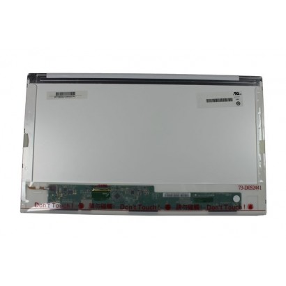 MSC30445 MSC30445 CoreParts 15,6" LED WXGA HD Matte N156B6-L0B MSC30445 N156B6-L0B MicroScreen Features DSE