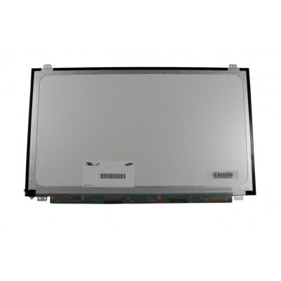 MSC31446 MSC31446 CoreParts 15,6" LED WXGA HD Glossy LP156WH3 (TL)(D1) MSC31446 LP156WH3 (TL)(D1) LP156WH3-TLD1 Features DSE
