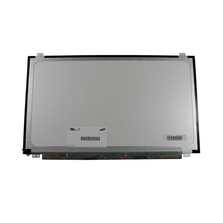 MSC31446 CoreParts 15,6" LED WXGA HD Glossy LP156WH3 (TL)(D1) MSC31446 LP156WH3 (TL)(D1) LP156WH3-TLD1